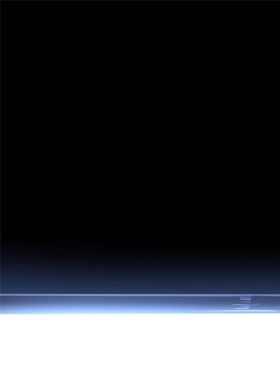 Vương Giả Săn Mồi Chapter 1.5 - 53