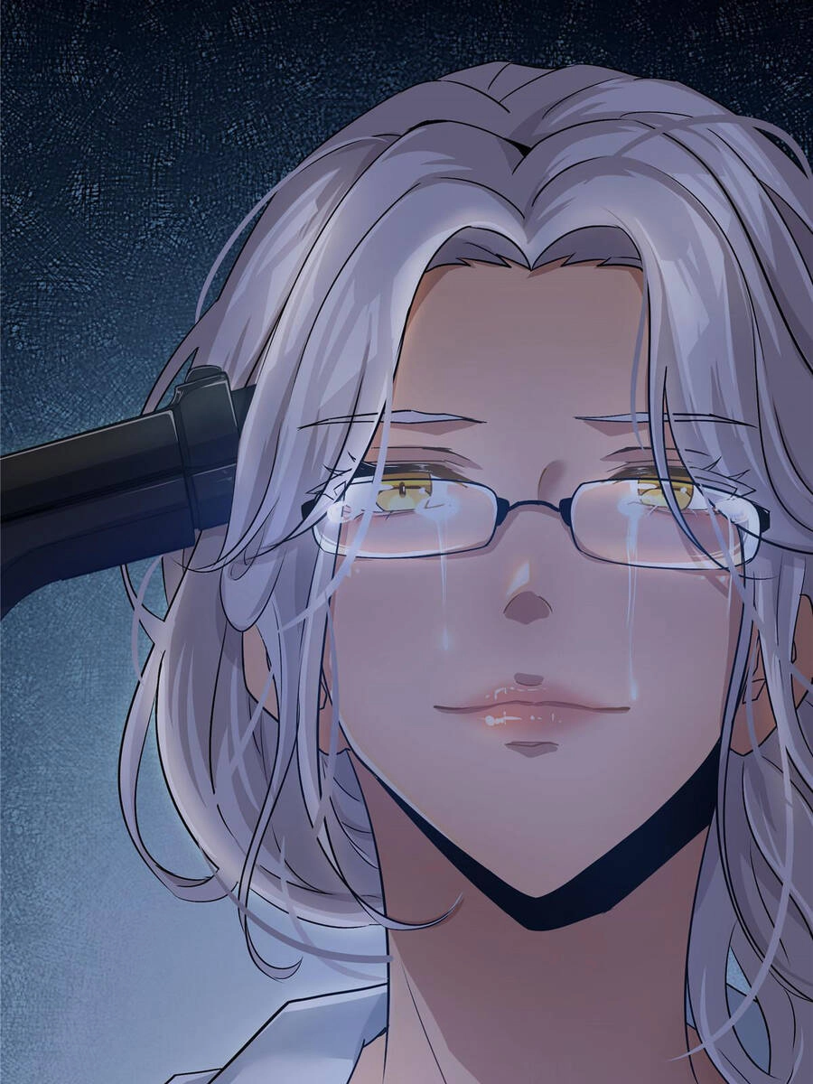 Vương Giả Săn Mồi Chapter 1.5 - 57