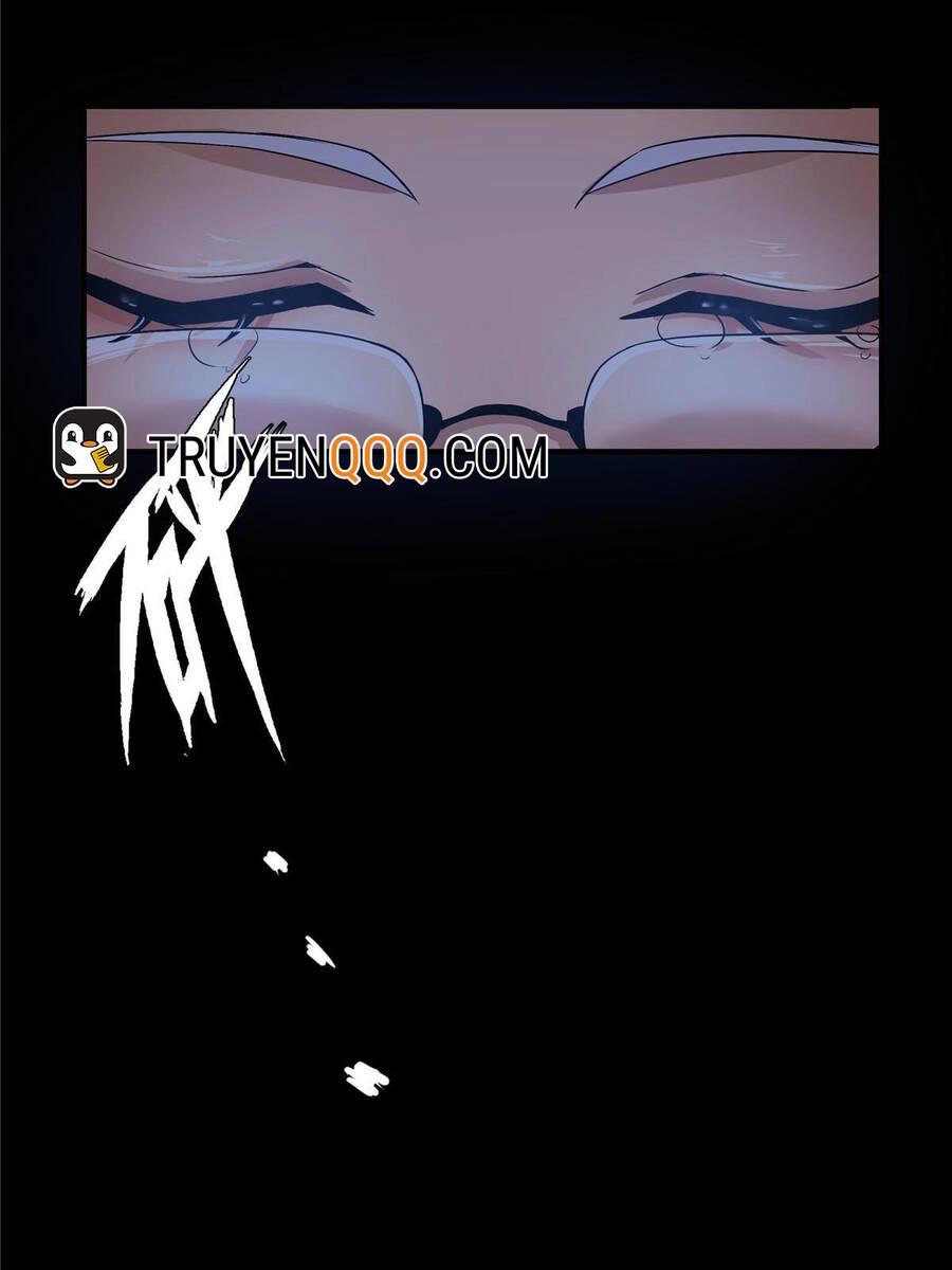 Vương Giả Săn Mồi Chapter 1.5 - 59