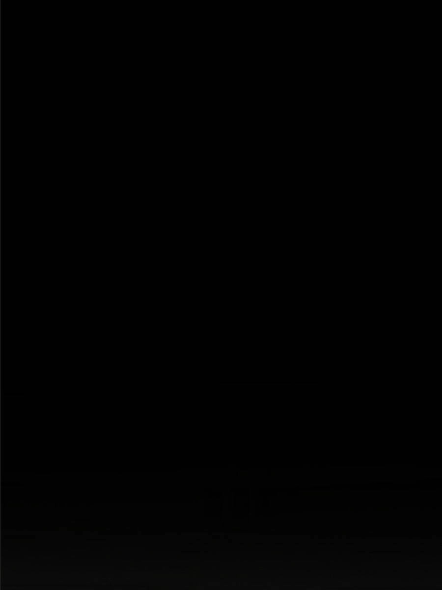 Vương Giả Săn Mồi Chapter 1.5 - 60