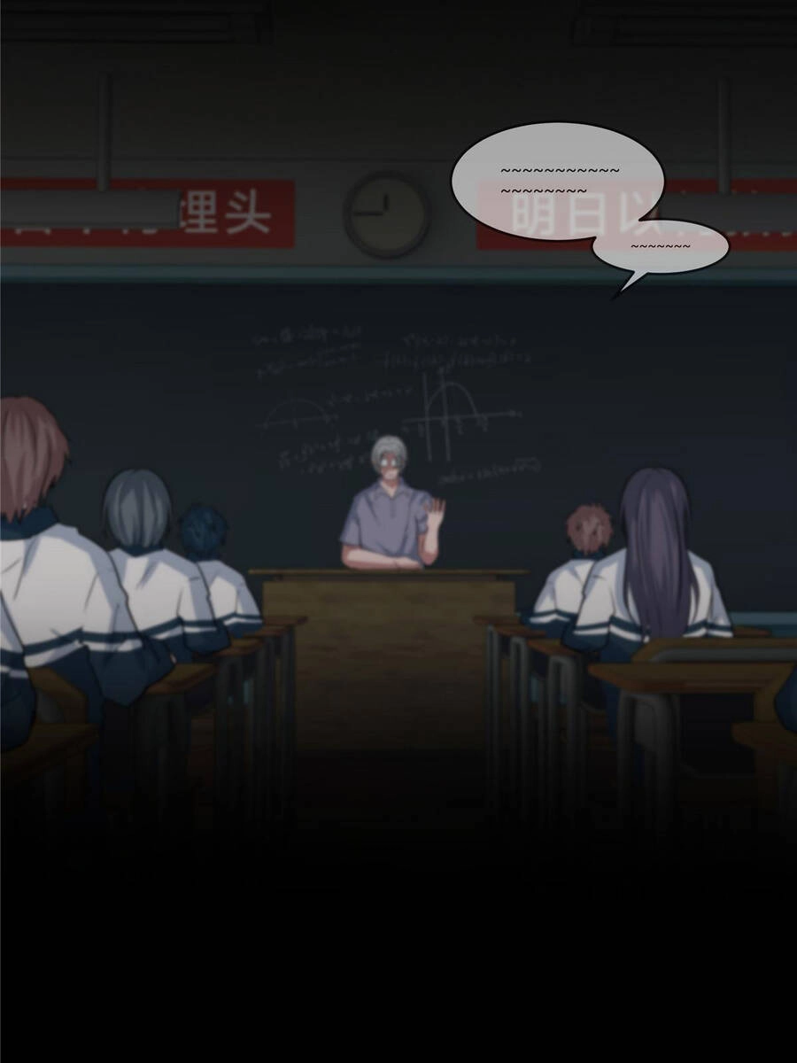 Vương Giả Săn Mồi Chapter 1.5 - 61