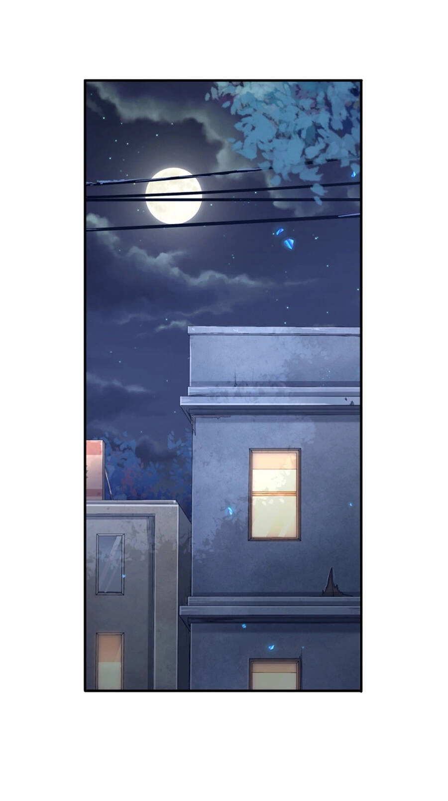 Vương Giả Săn Mồi Chapter 2 - 37