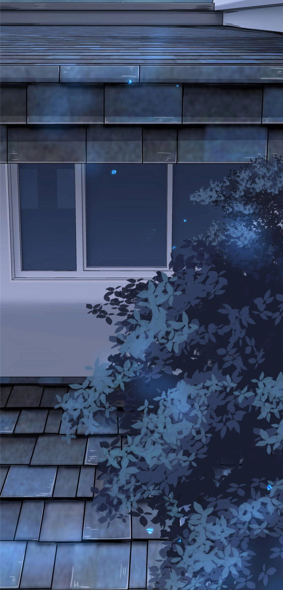 Vương Giả Săn Mồi Chapter 2 - 41