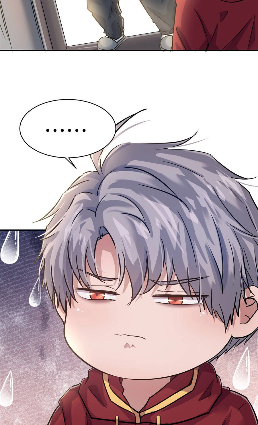 Vương Giả Săn Mồi Chapter 2 - 53