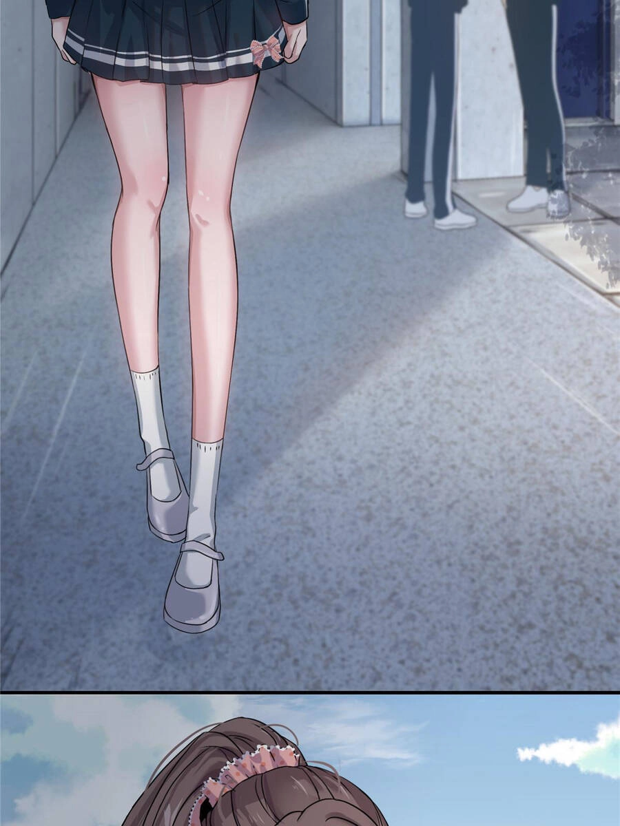 Vương Giả Săn Mồi Chapter 3 - 5