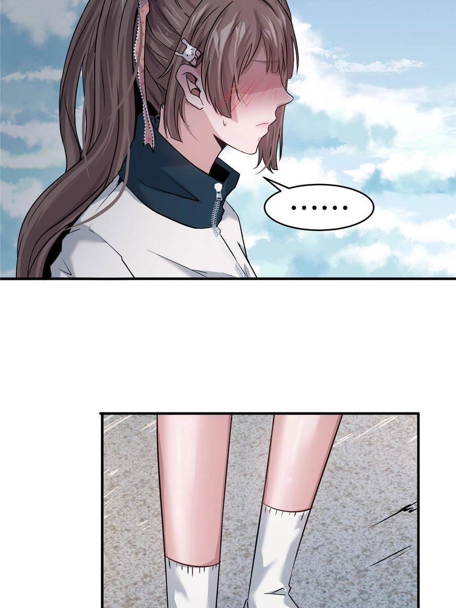 Vương Giả Săn Mồi Chapter 3 - 6