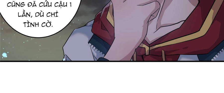 Vương Giả Săn Mồi Chapter 4 - 17