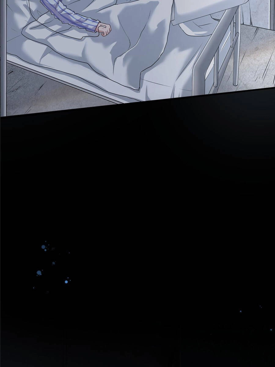 Vương Giả Săn Mồi Chapter 4 - 25