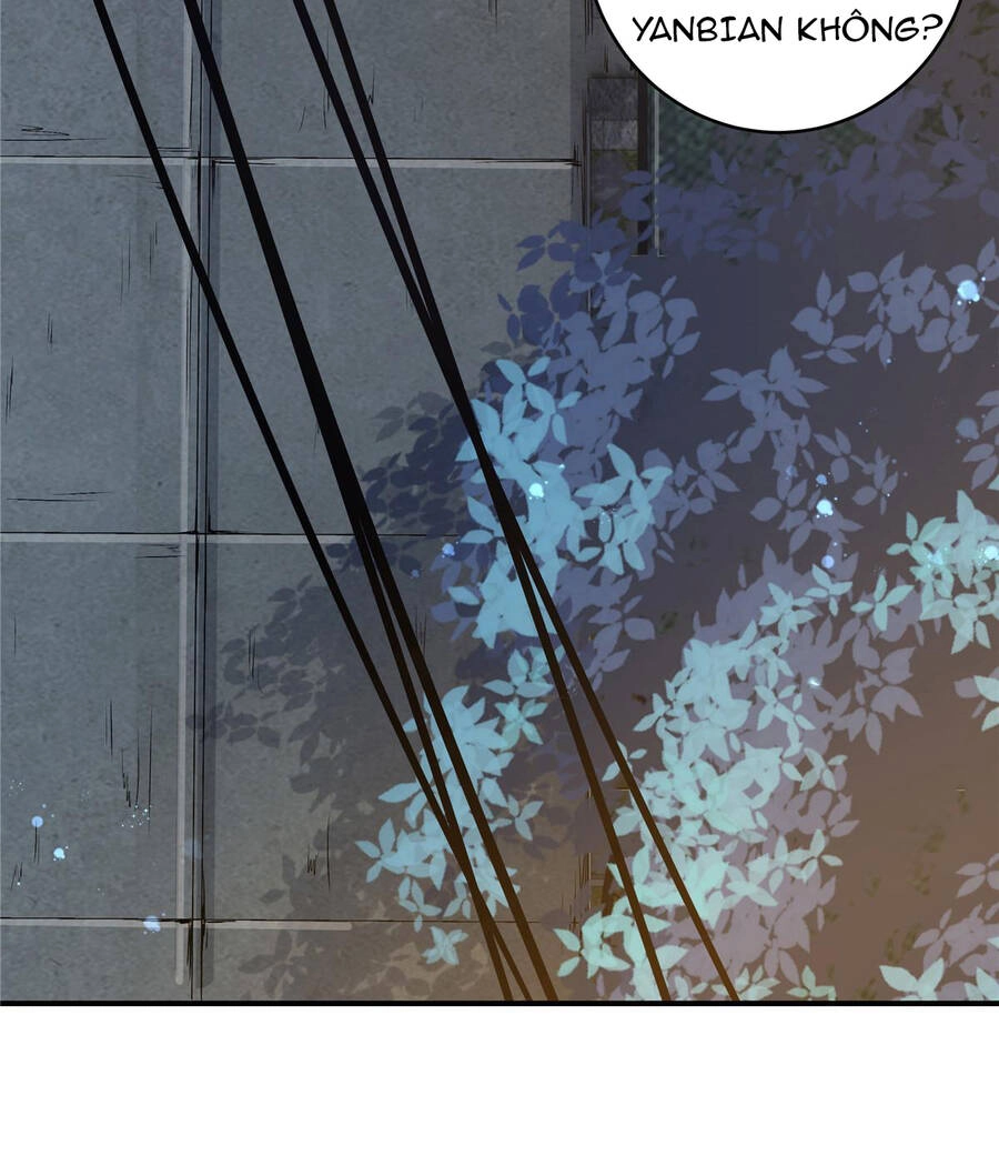 Vương Giả Săn Mồi Chapter 4 - 28