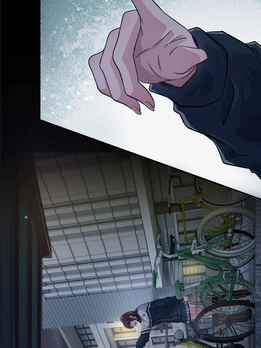 Vương Giả Săn Mồi Chapter 4 - 32