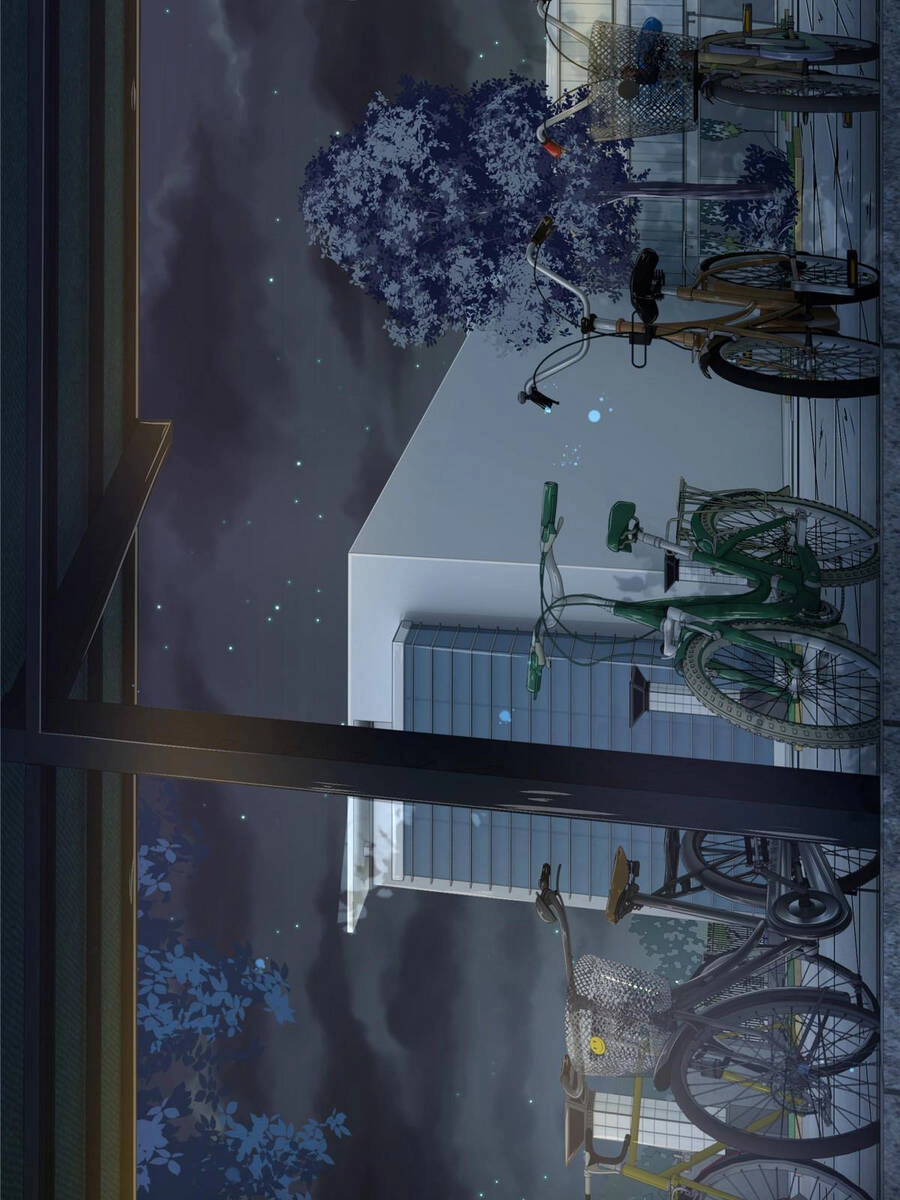 Vương Giả Săn Mồi Chapter 4 - 34