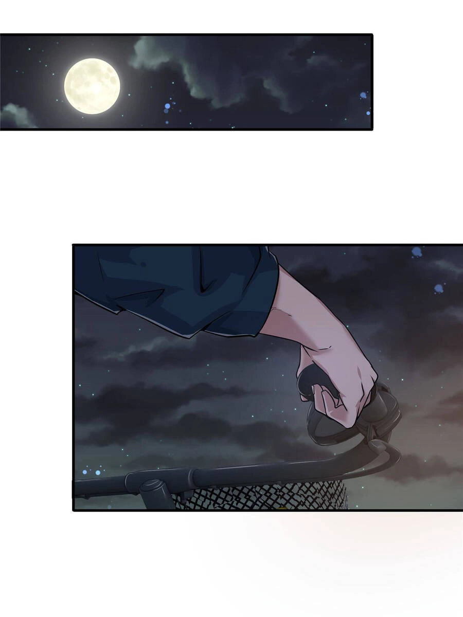 Vương Giả Săn Mồi Chapter 4 - 52