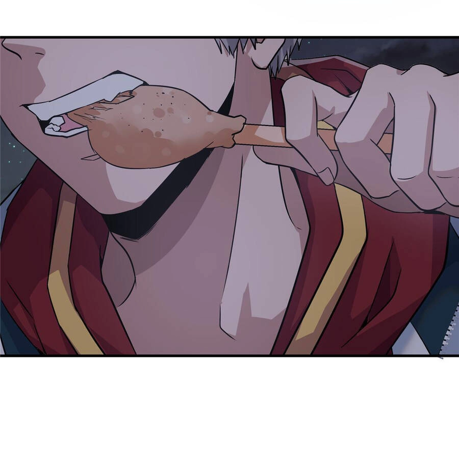 Vương Giả Săn Mồi Chapter 4 - 53