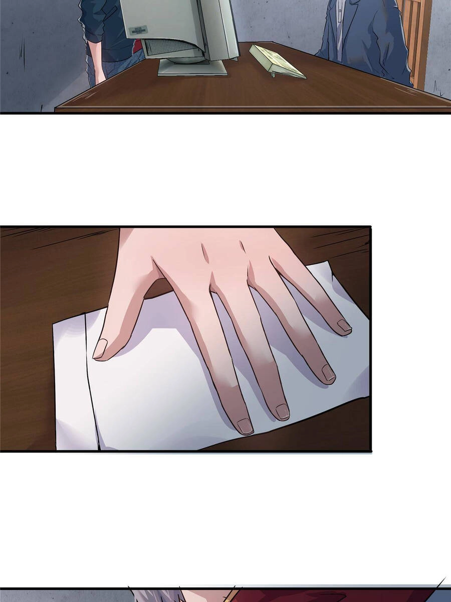 Vương Giả Săn Mồi Chapter 4 - 64