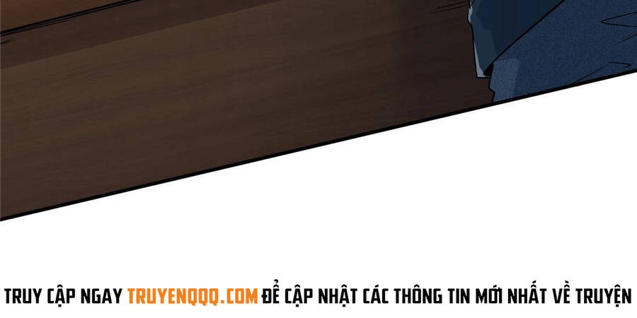 Vương Giả Săn Mồi Chapter 4 - 66