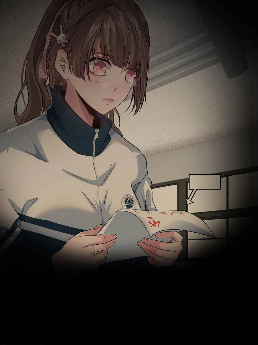 Vương Giả Săn Mồi Chapter 5 - 14