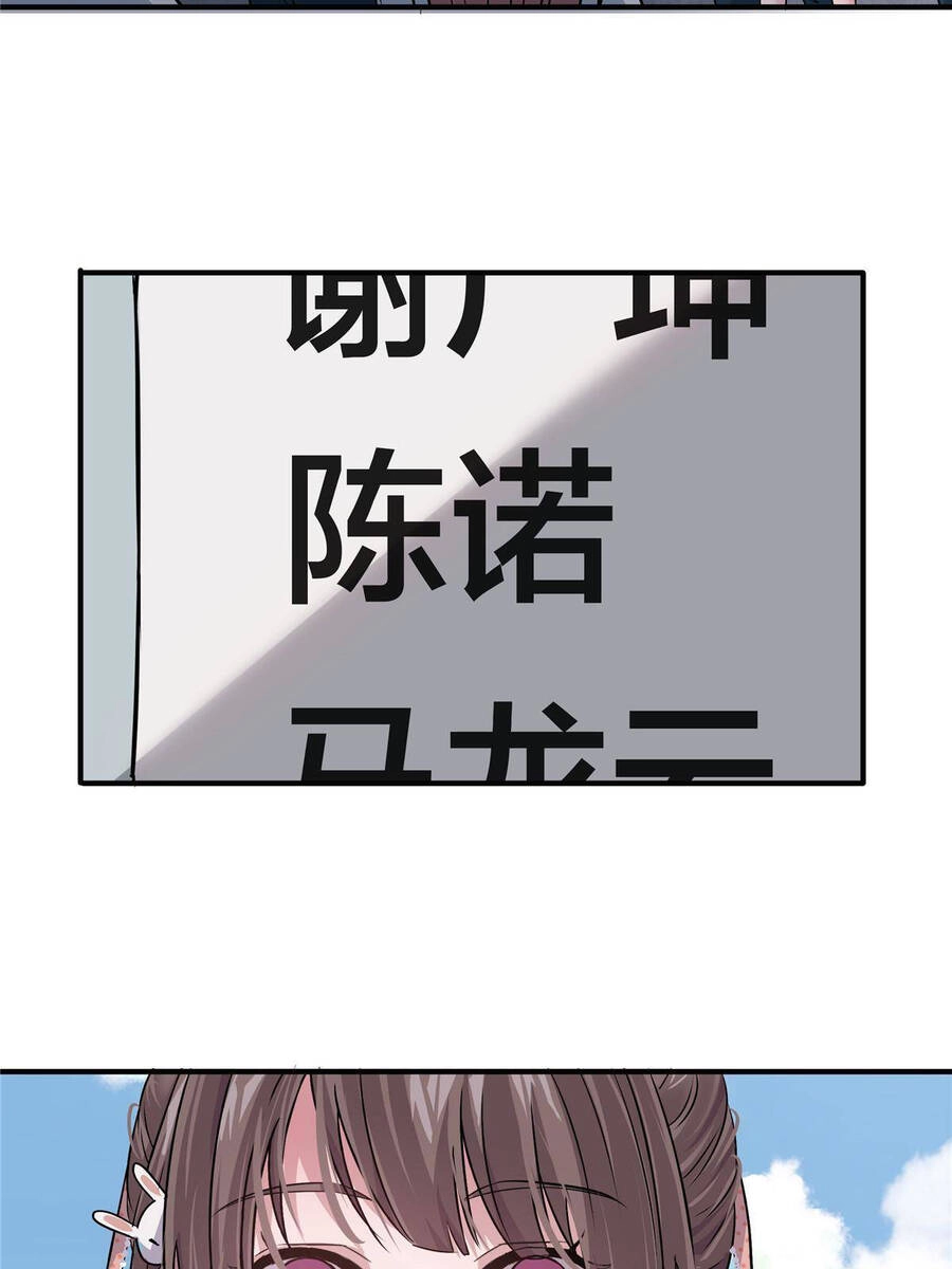 Vương Giả Săn Mồi Chapter 5 - 21