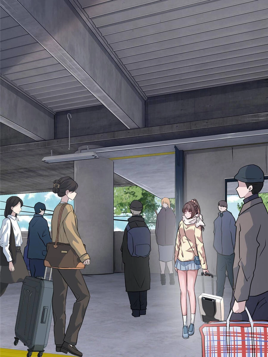 Vương Giả Săn Mồi Chapter 5 - 30