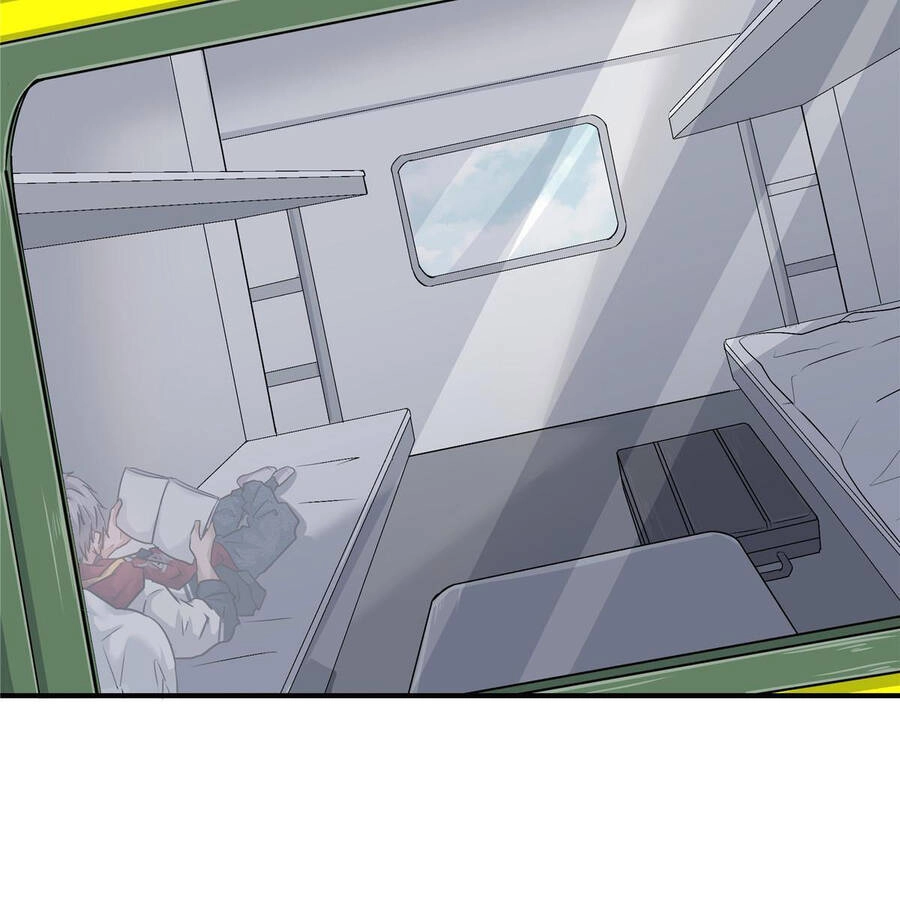 Vương Giả Săn Mồi Chapter 5 - 42