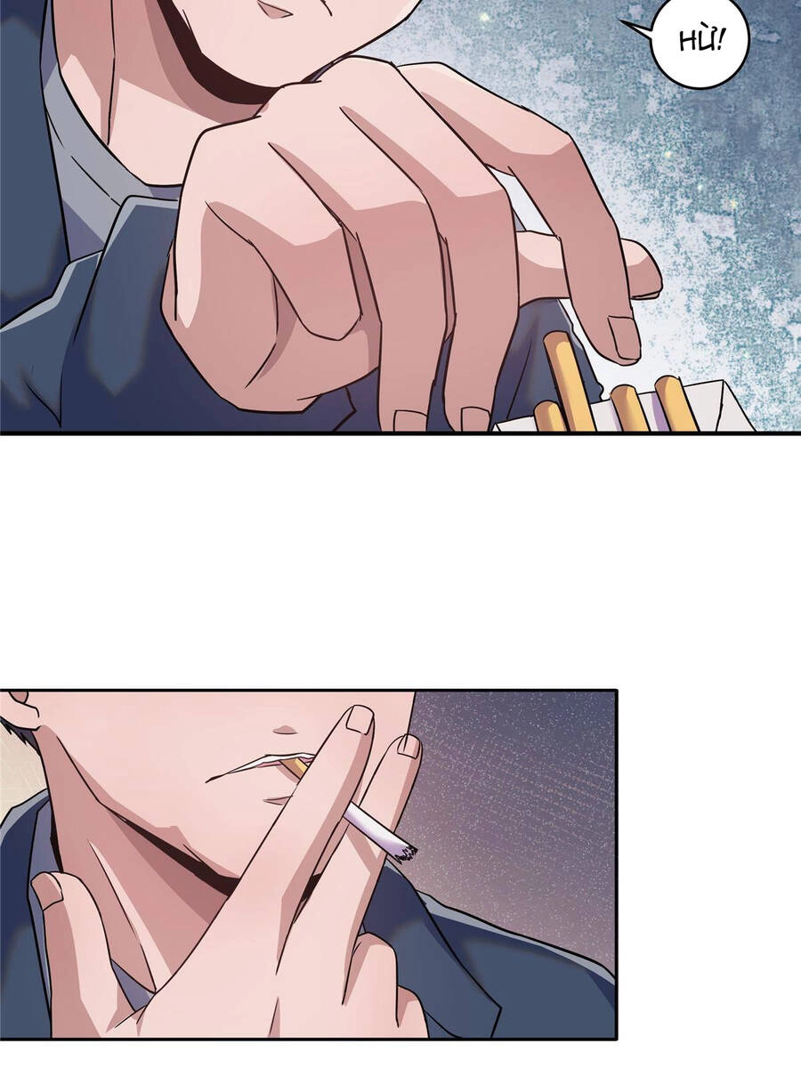 Vương Giả Săn Mồi Chapter 5 - 50