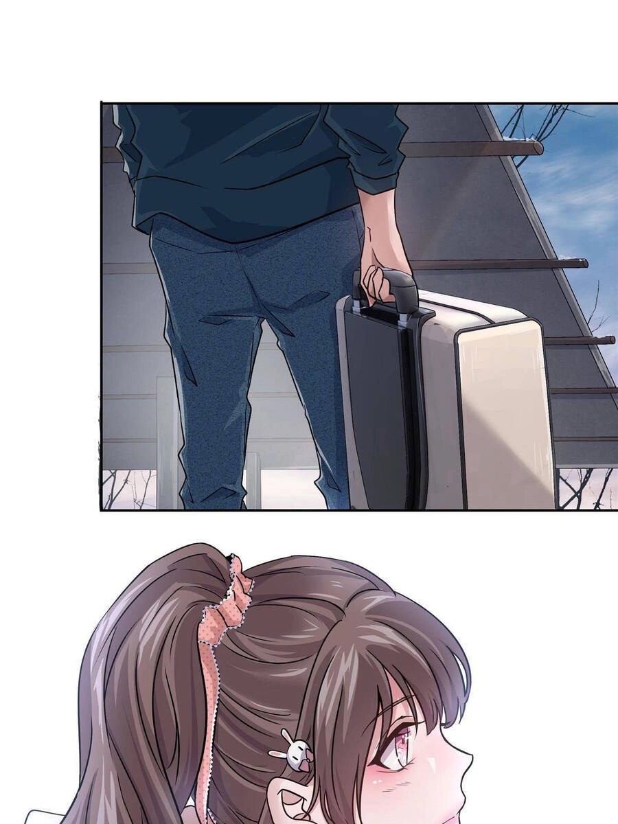 Vương Giả Săn Mồi Chapter 5 - 59