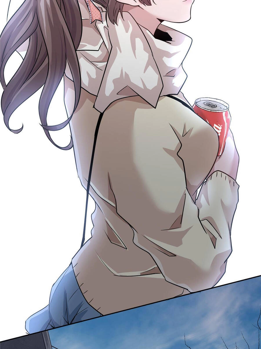 Vương Giả Săn Mồi Chapter 5 - 60