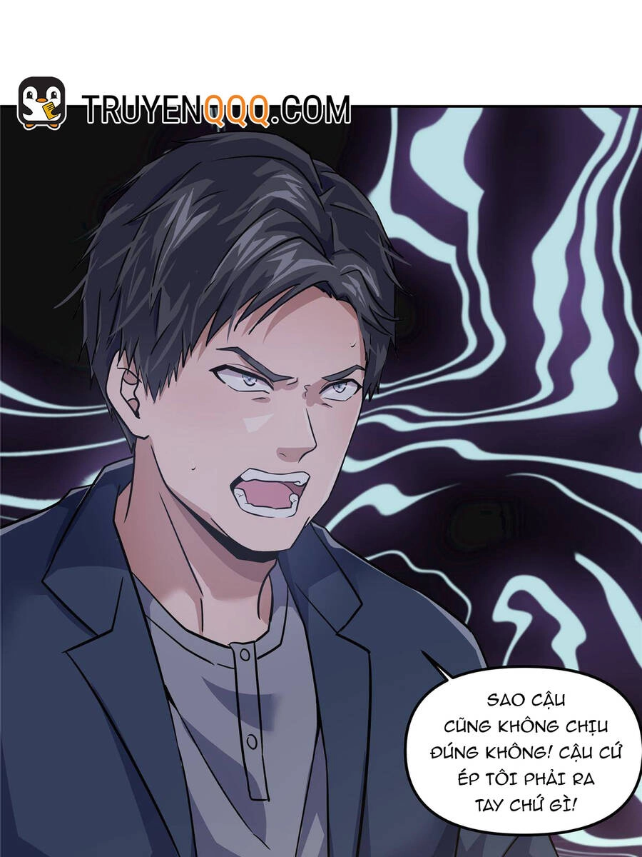 Vương Giả Săn Mồi Chapter 5 - 70