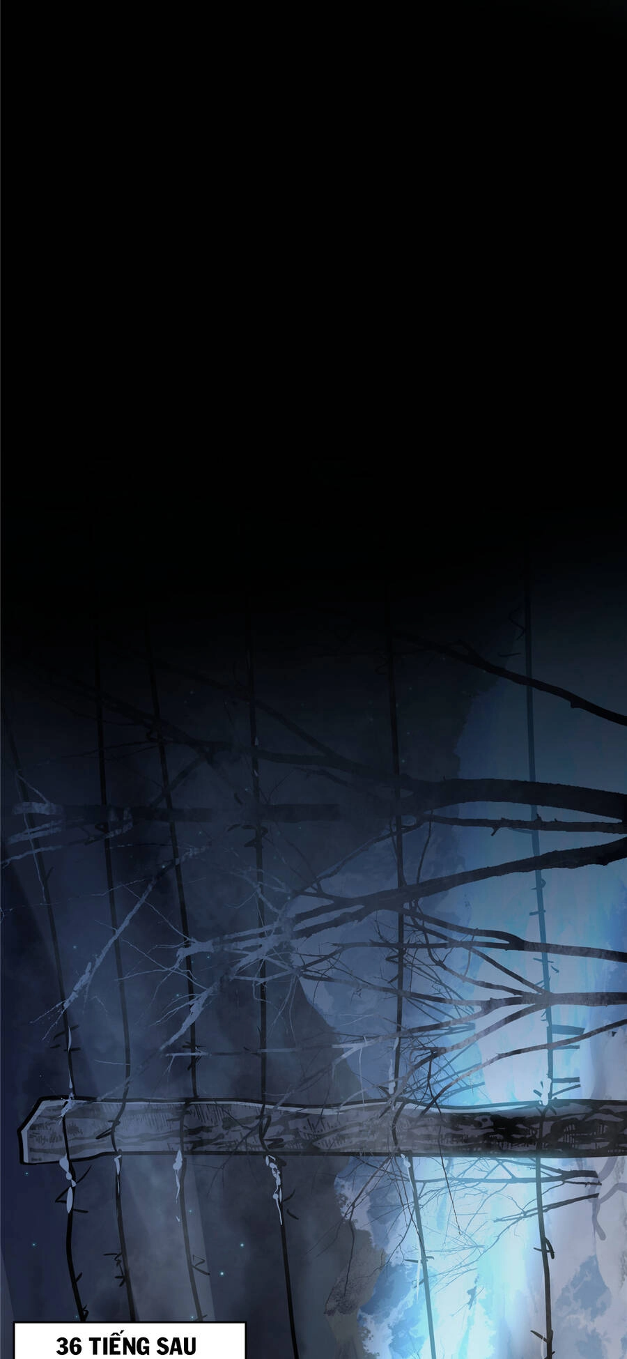 Vương Giả Săn Mồi Chapter 5 - 79