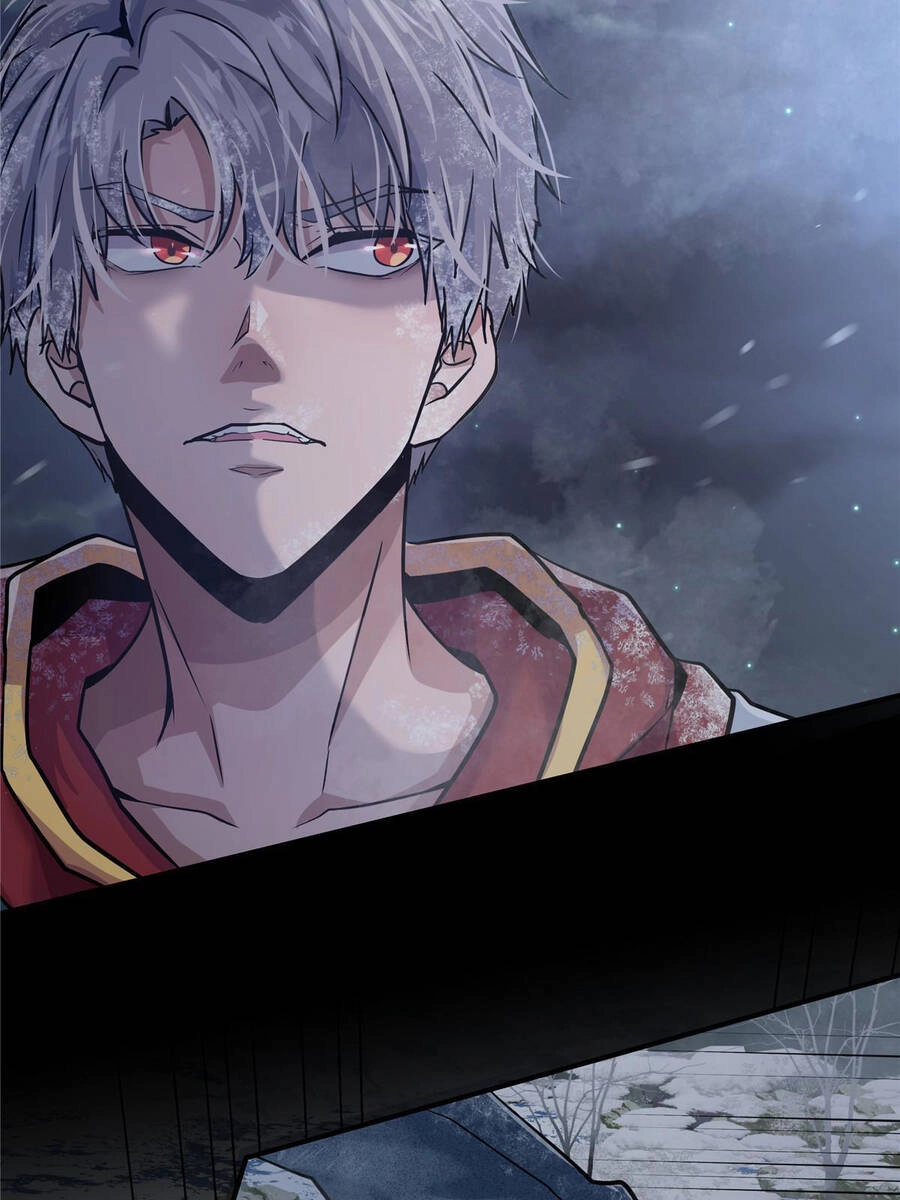 Vương Giả Săn Mồi Chapter 6 - 8