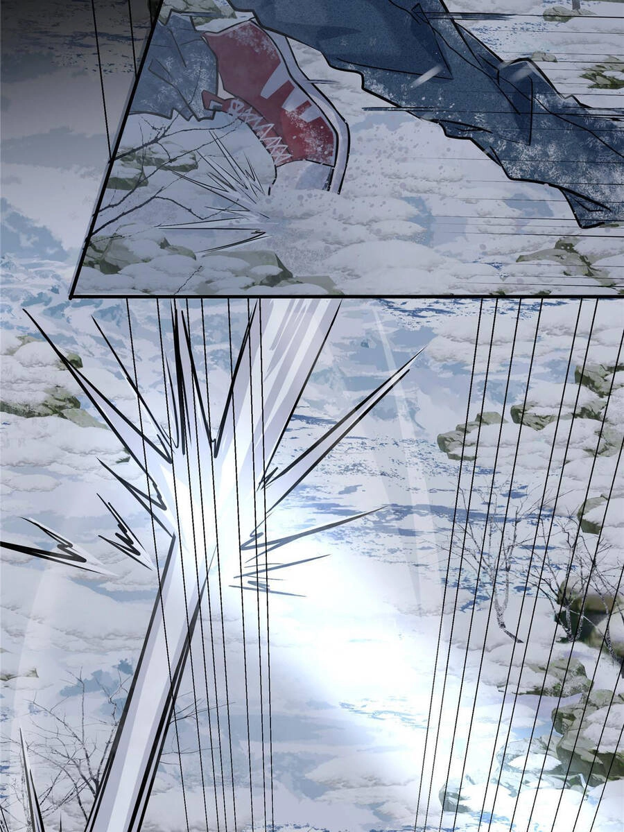 Vương Giả Săn Mồi Chapter 6 - 9