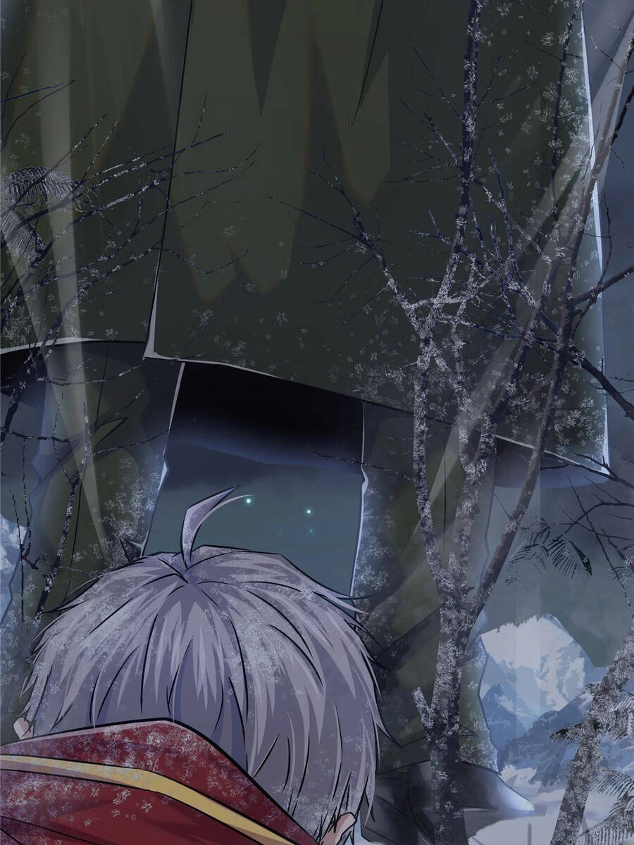 Vương Giả Săn Mồi Chapter 6 - 16