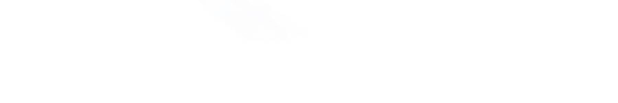 Vương Giả Săn Mồi Chapter 6 - 19