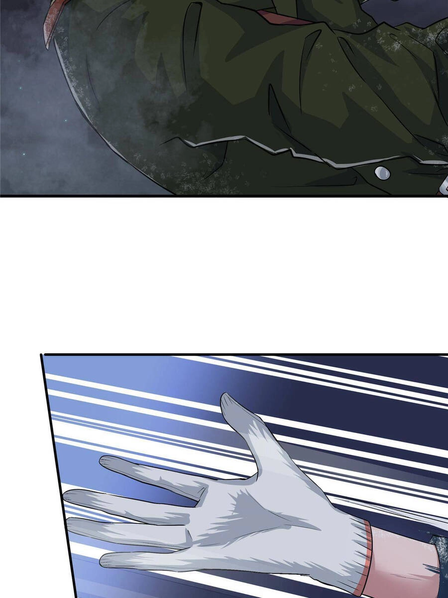 Vương Giả Săn Mồi Chapter 6 - 23