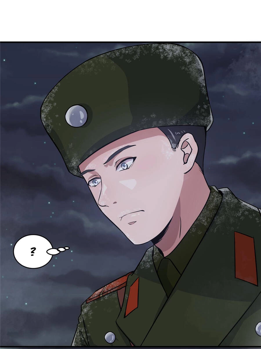 Vương Giả Săn Mồi Chapter 6 - 27