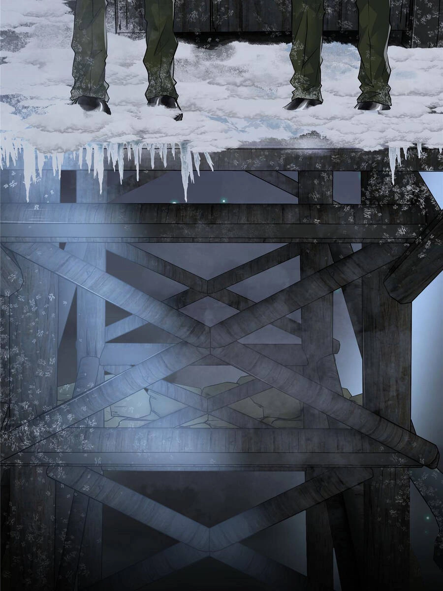 Vương Giả Săn Mồi Chapter 6 - 30