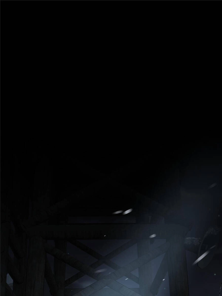 Vương Giả Săn Mồi Chapter 6 - 32