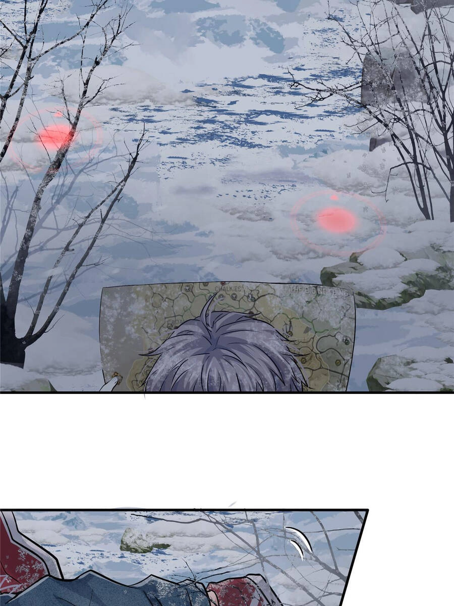 Vương Giả Săn Mồi Chapter 6 - 38