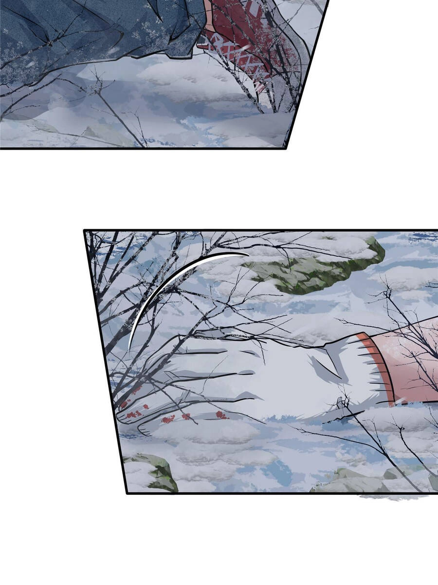 Vương Giả Săn Mồi Chapter 6 - 39