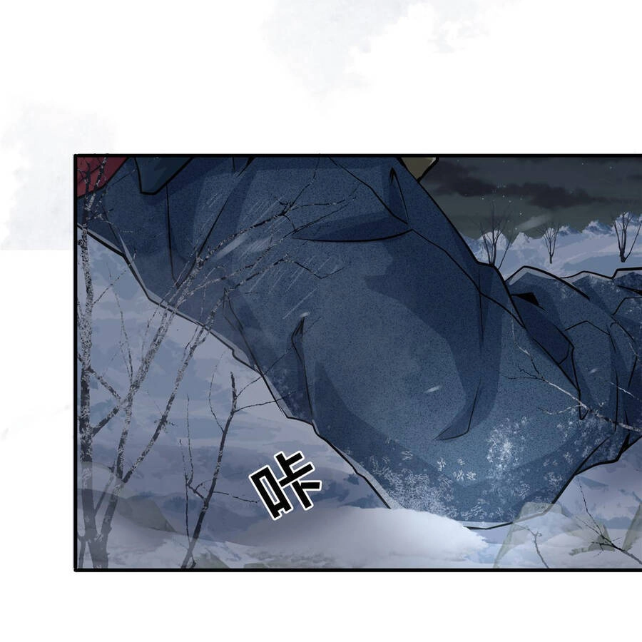 Vương Giả Săn Mồi Chapter 6 - 41