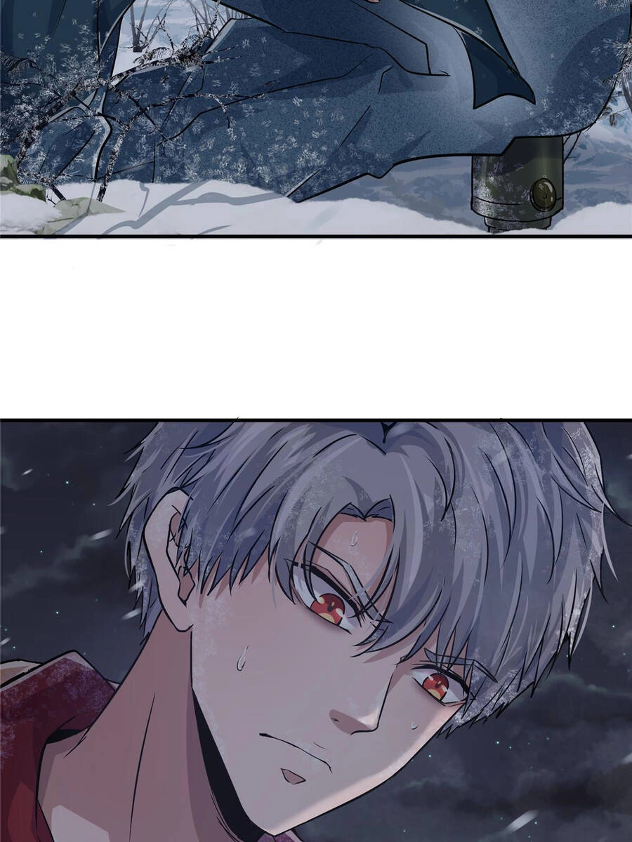 Vương Giả Săn Mồi Chapter 6 - 49