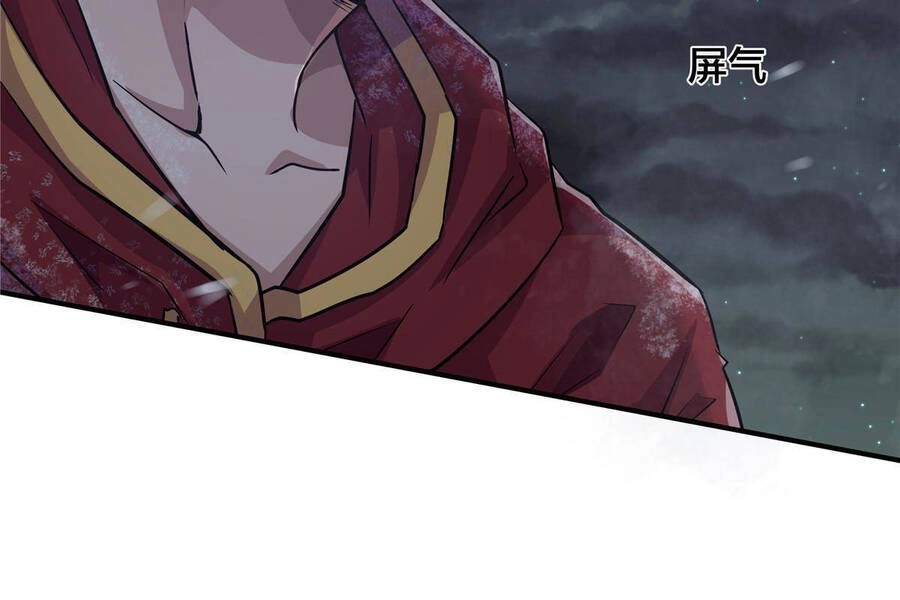 Vương Giả Săn Mồi Chapter 6 - 50