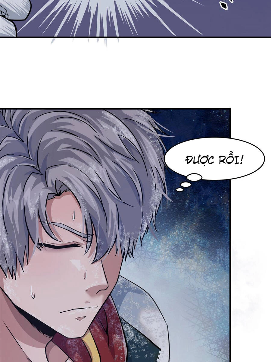 Vương Giả Săn Mồi Chapter 6 - 57