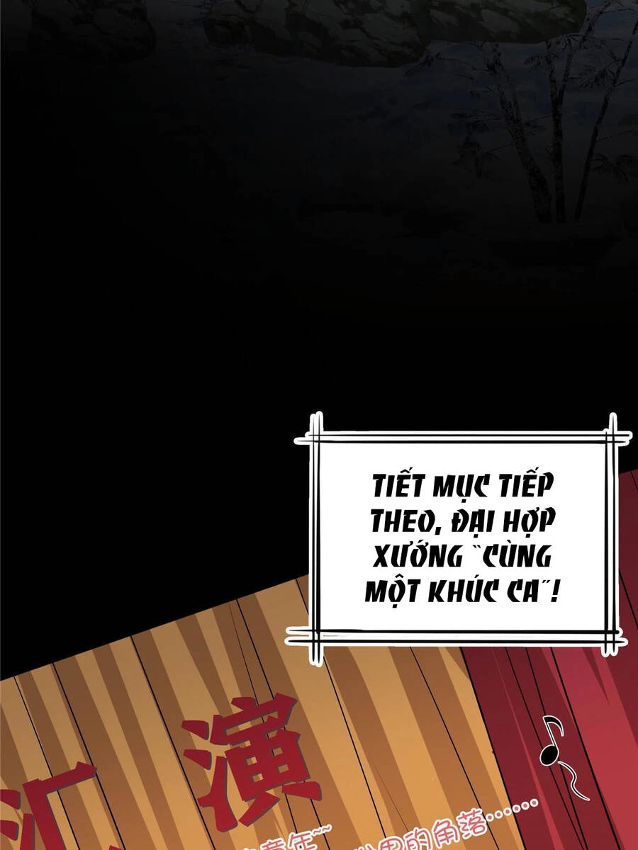 Vương Giả Săn Mồi Chapter 6 - 62