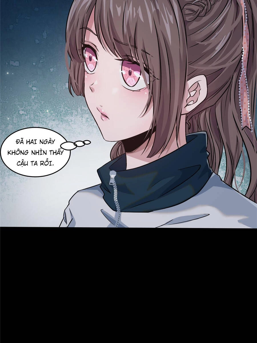 Vương Giả Săn Mồi Chapter 6 - 66