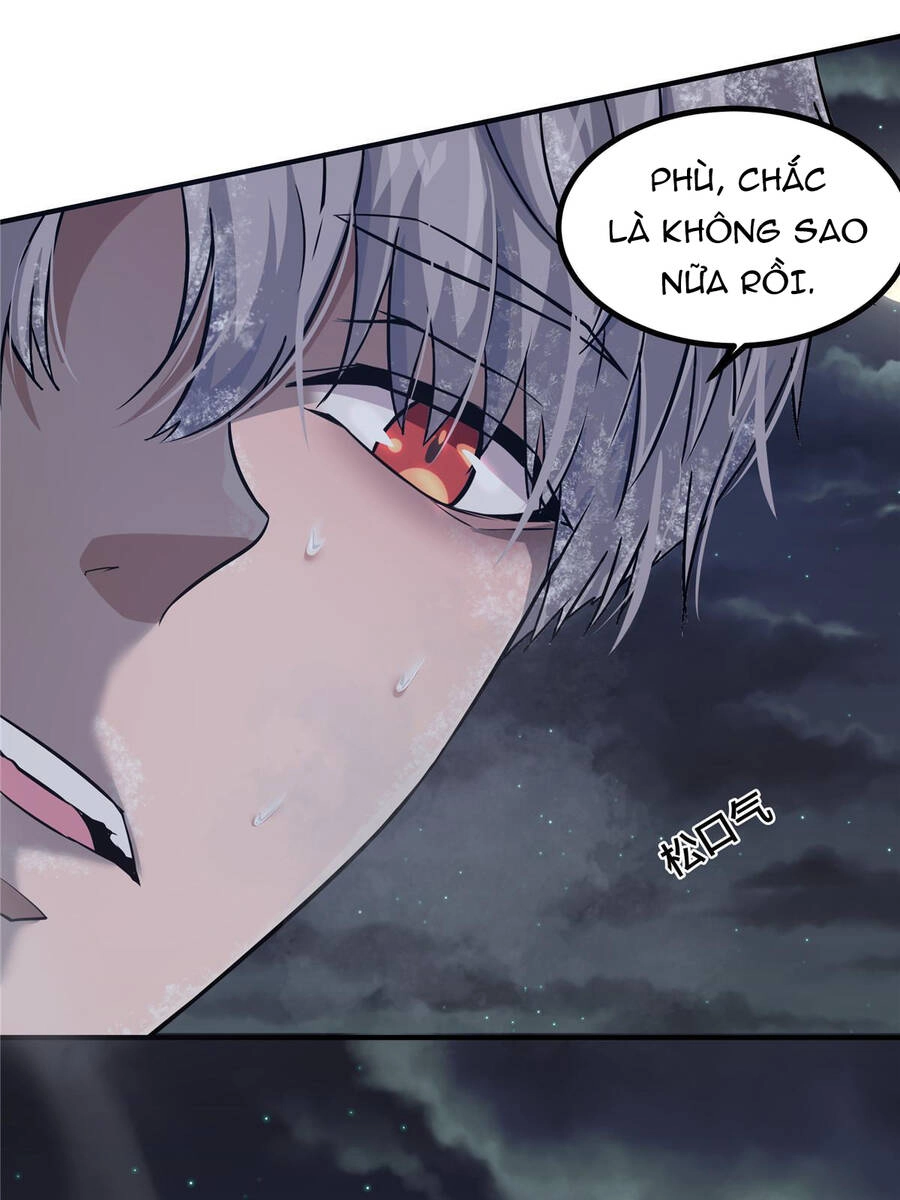 Vương Giả Săn Mồi Chapter 6 - 69