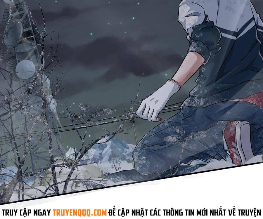 Vương Giả Săn Mồi Chapter 6 - 73