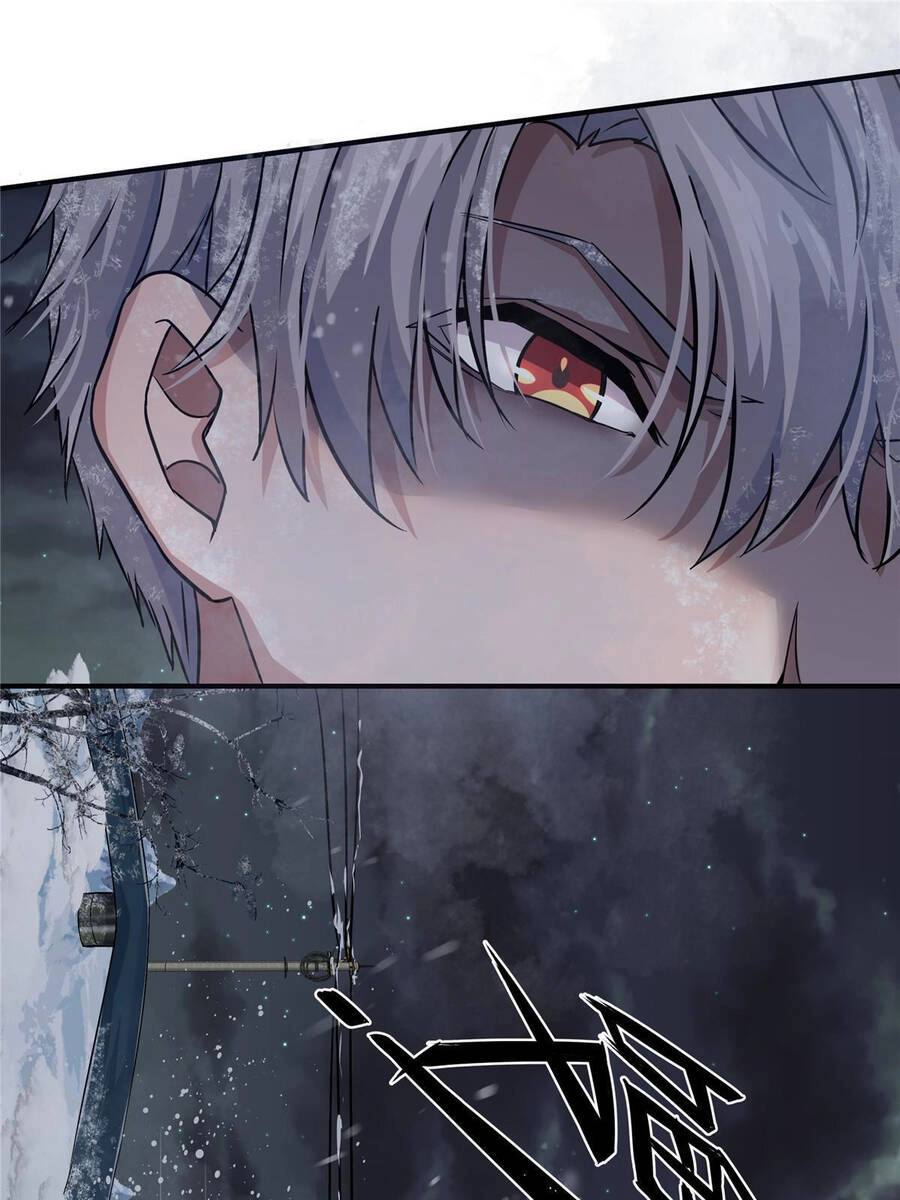 Vương Giả Săn Mồi Chapter 6 - 74