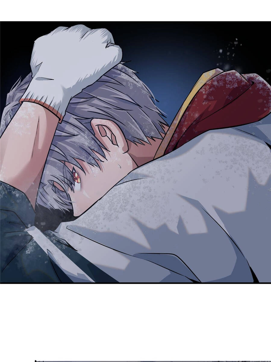 Vương Giả Săn Mồi Chapter 6 - 77