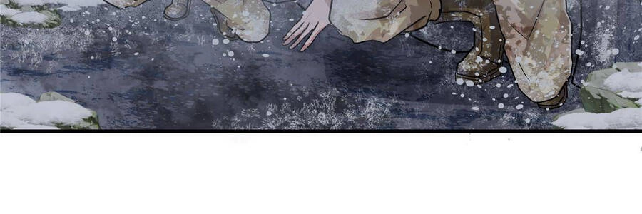 Vương Giả Săn Mồi Chapter 6 - 84