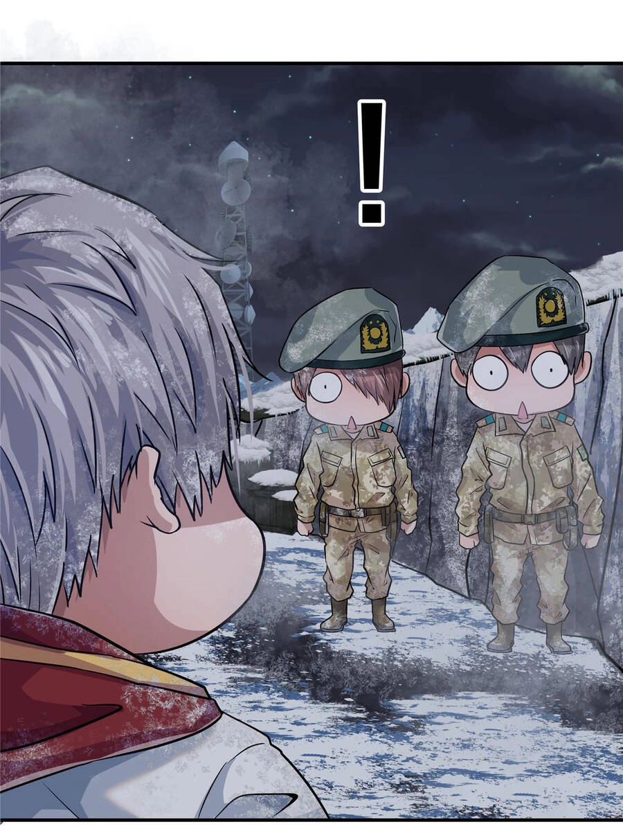 Vương Giả Săn Mồi Chapter 6 - 85